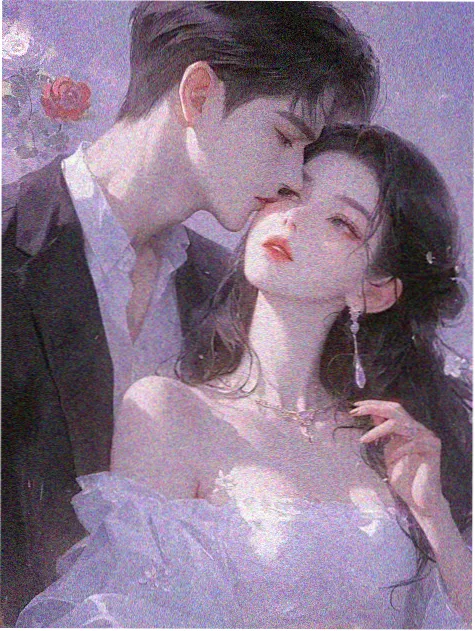 奇米影视7777 电影锈色黎明剧照