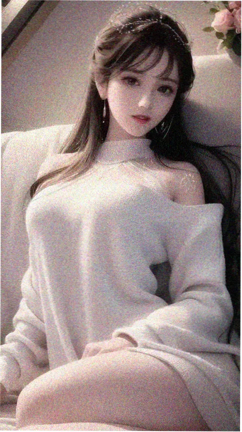 奇米影视7777 剧集双城档案剧照